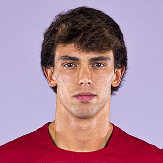 Joao Felix